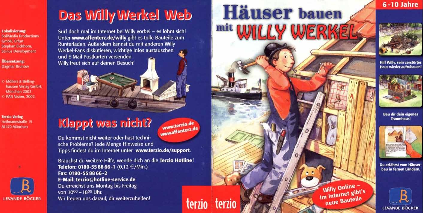 Bygg Hus Ger