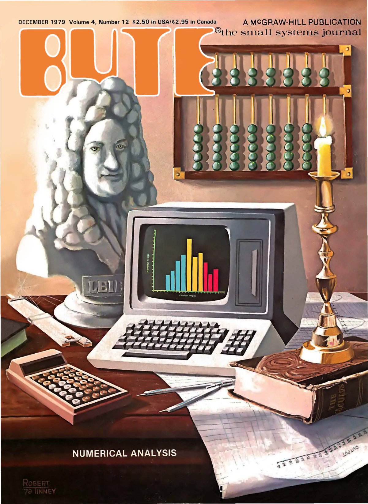 197912 Byte Magazine Vol 04 12 Numerical Analysis