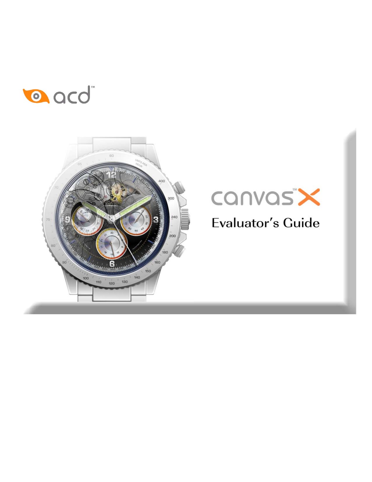 CanvasXEvaluatorGuide