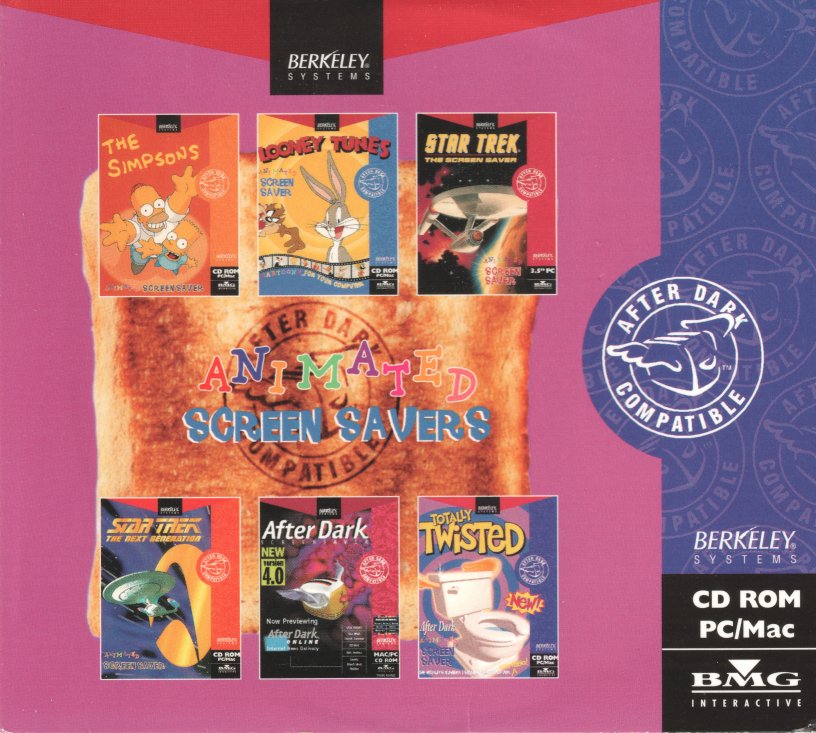 CDCase