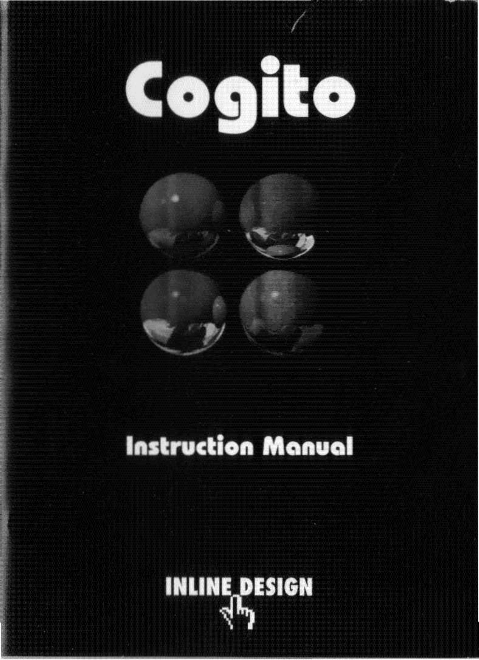 Cogito