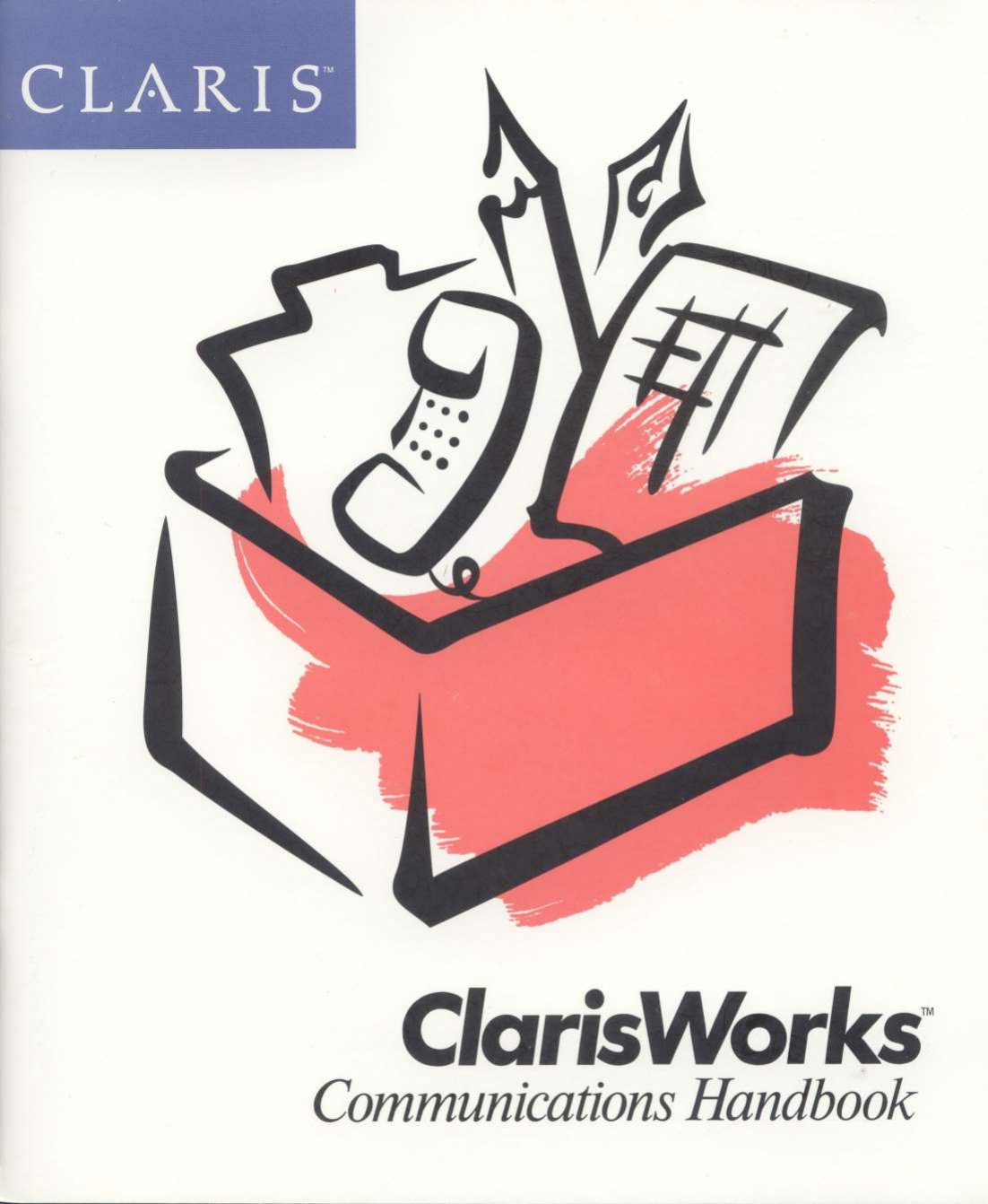CommunicationsHandbook ebook