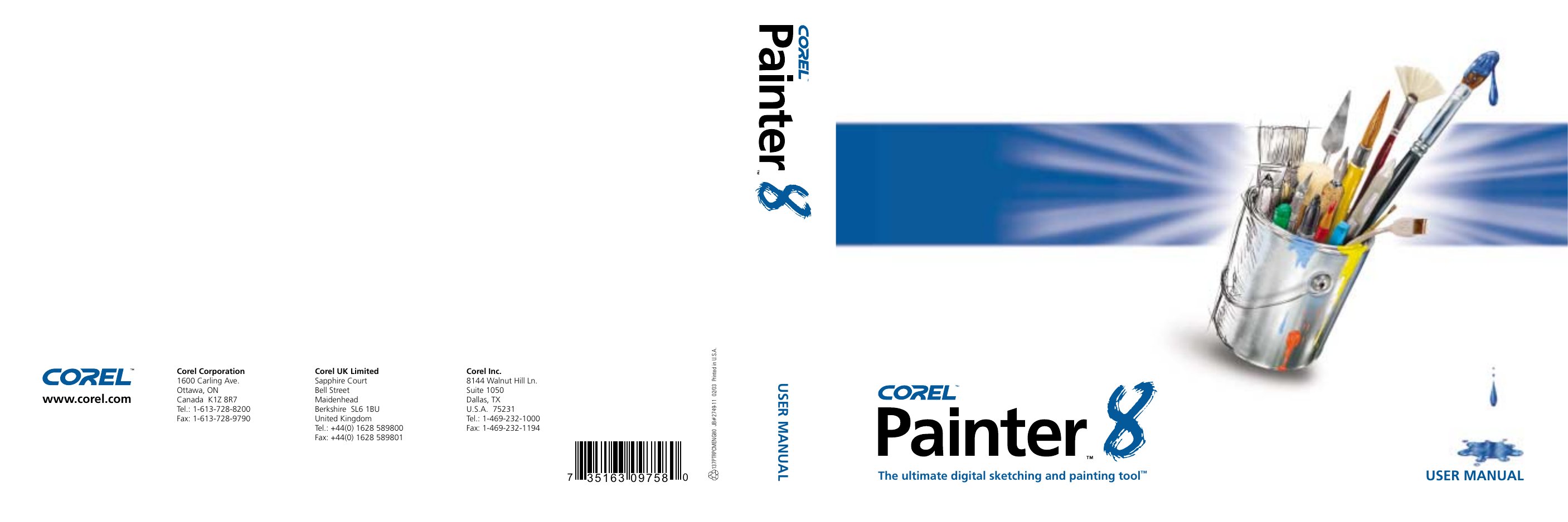 CorelPainter8UserGuide