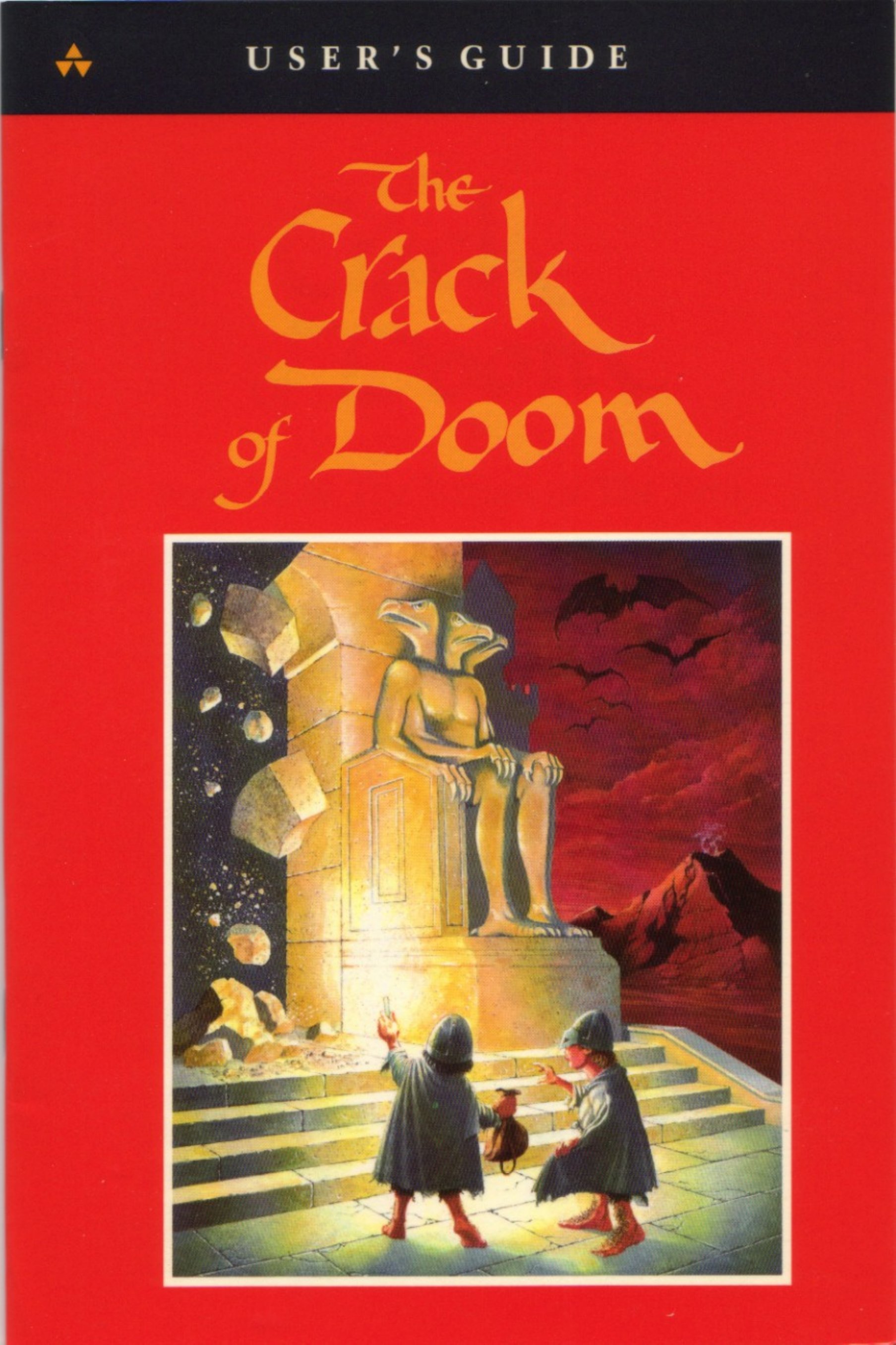 CrackOfDoomManual