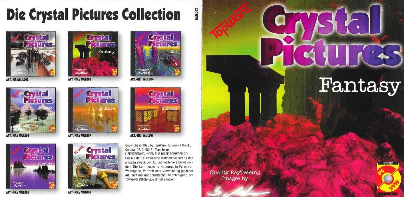 CrystalPictsFantasy