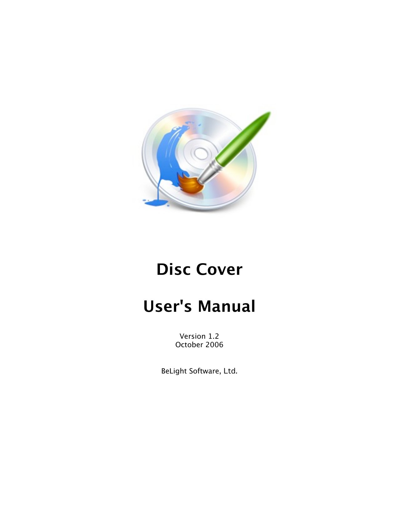 DCUsersManual
