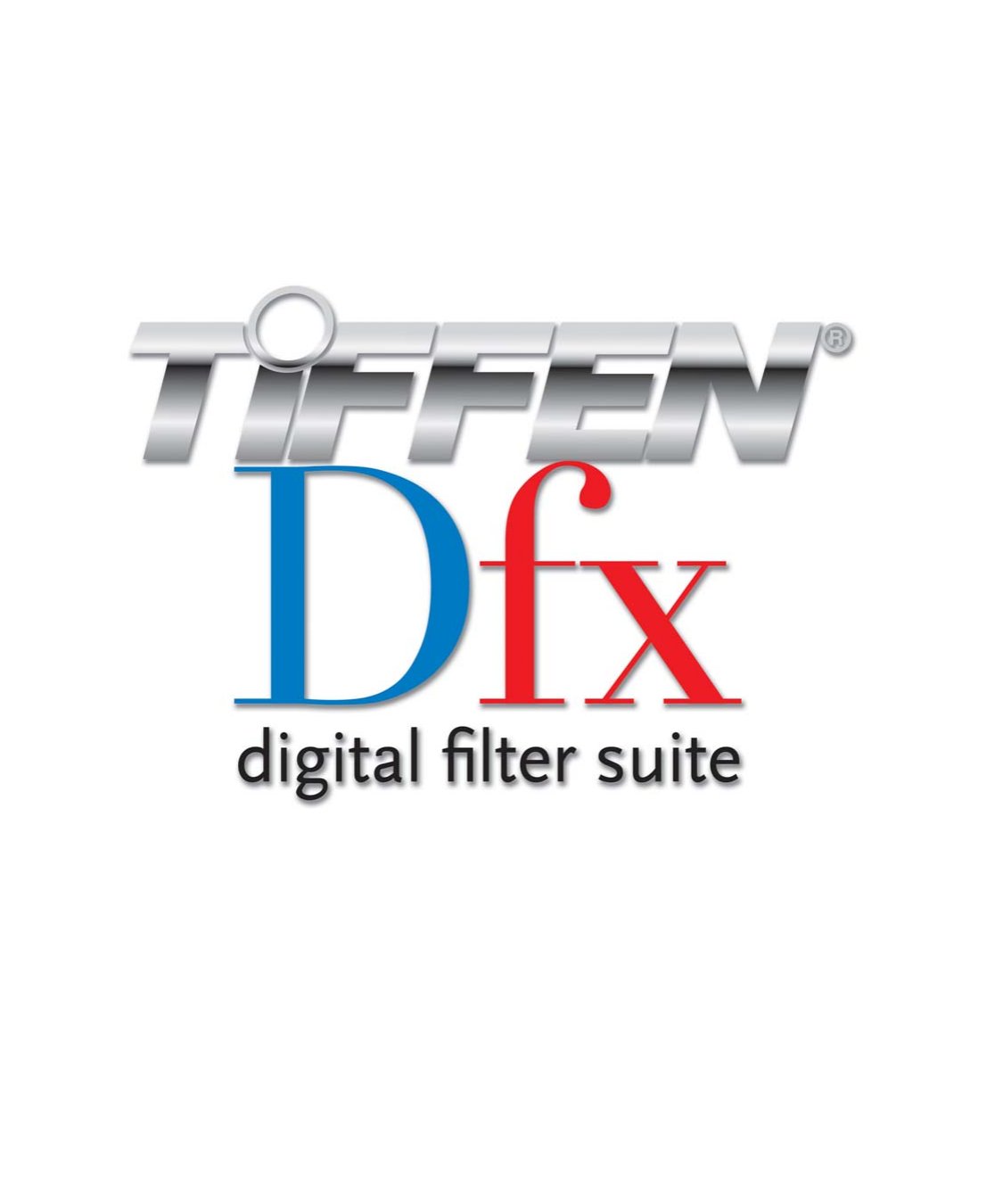 Dfxv3 UserGuide VideoFilmPlug ins