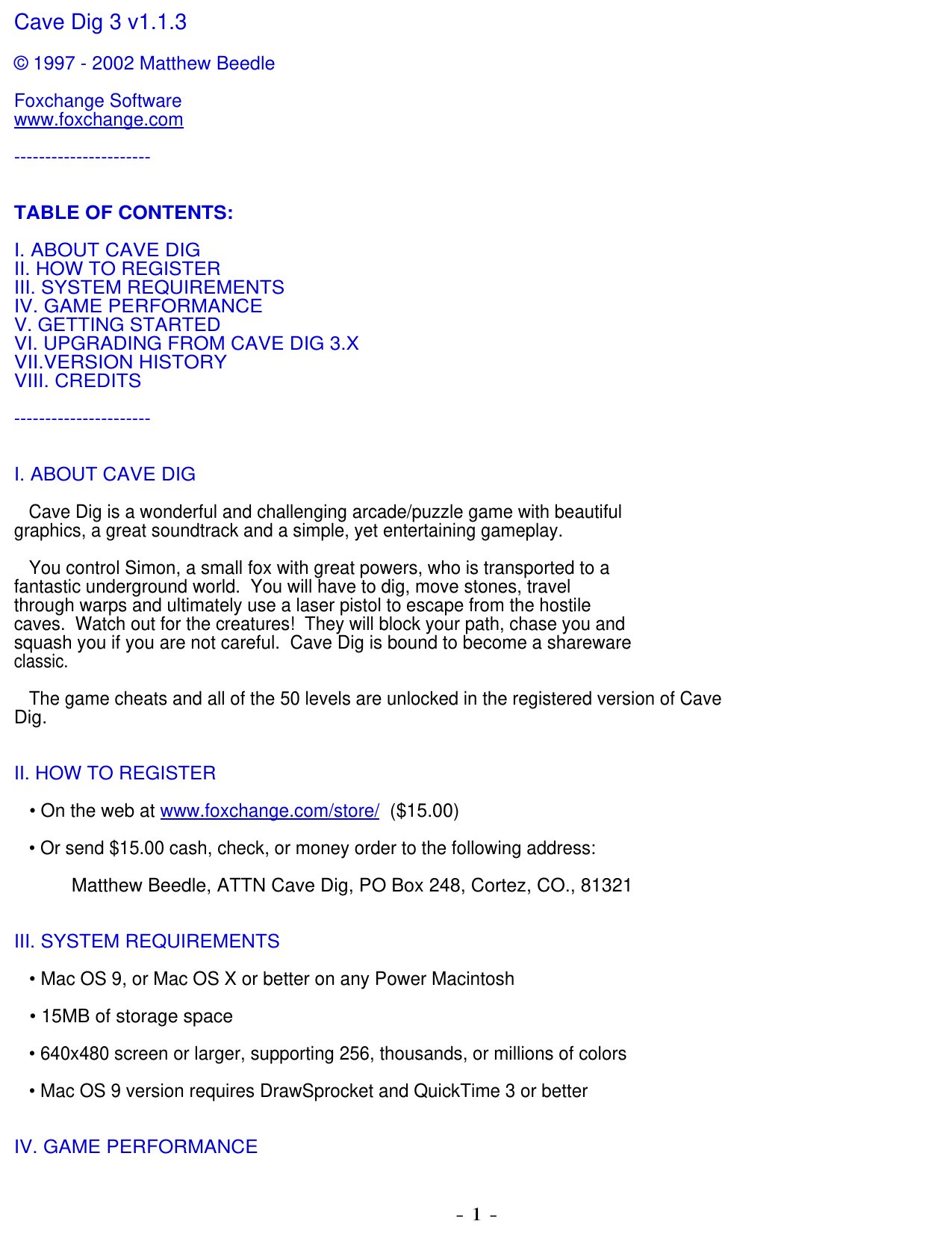 Documentation.txt