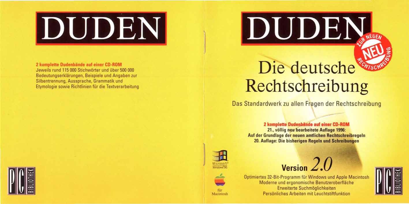 Duden German Grammar20
