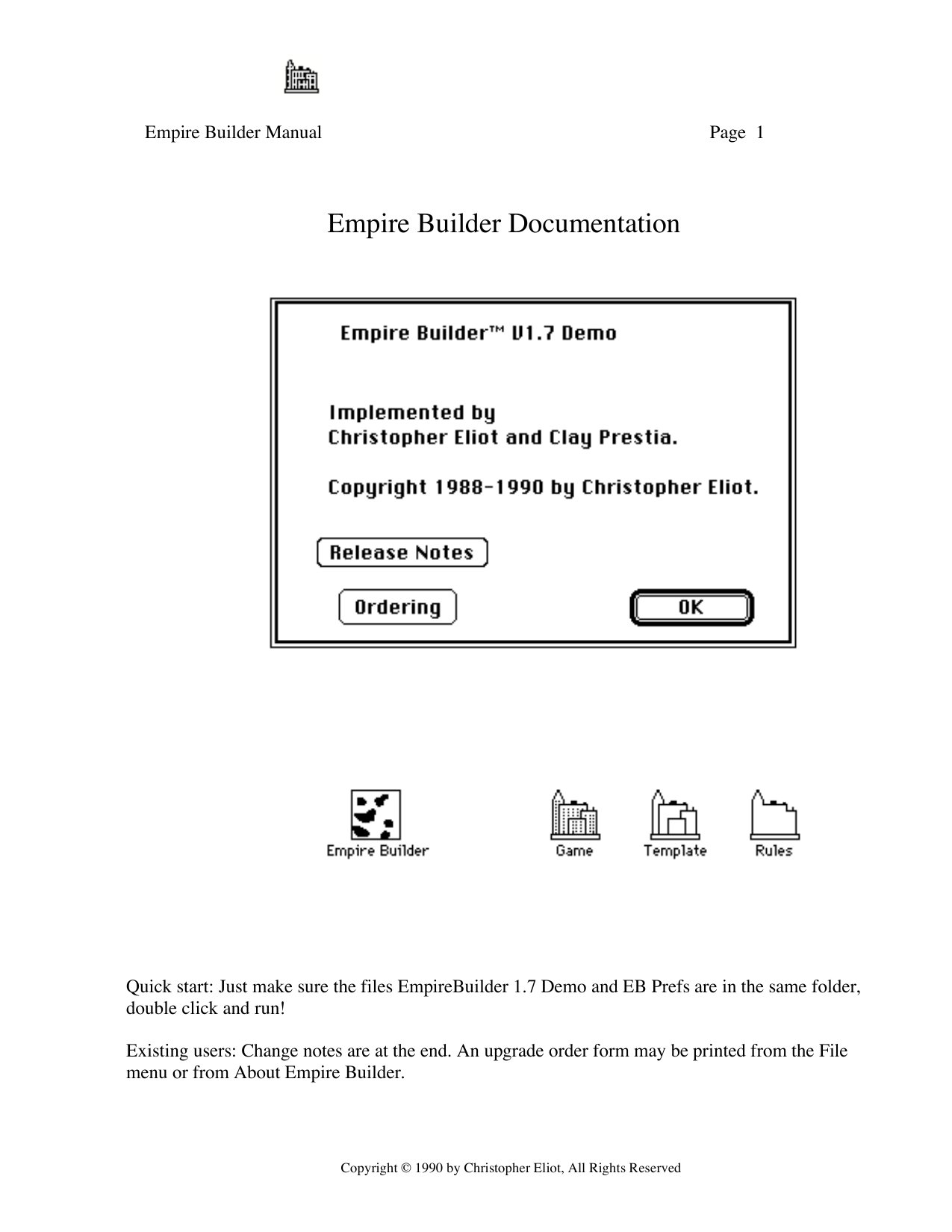 EB 1.7 manual