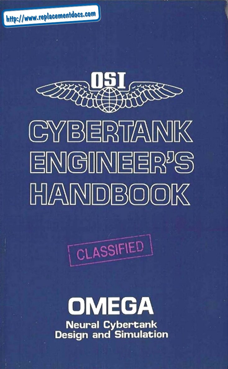 EngineersHandbook