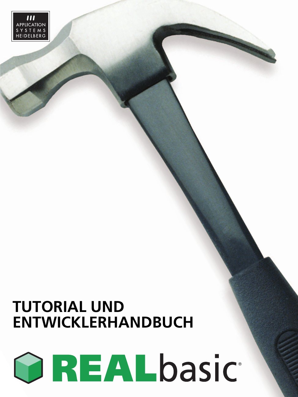 Entwicklerhandbuch5.5 0
