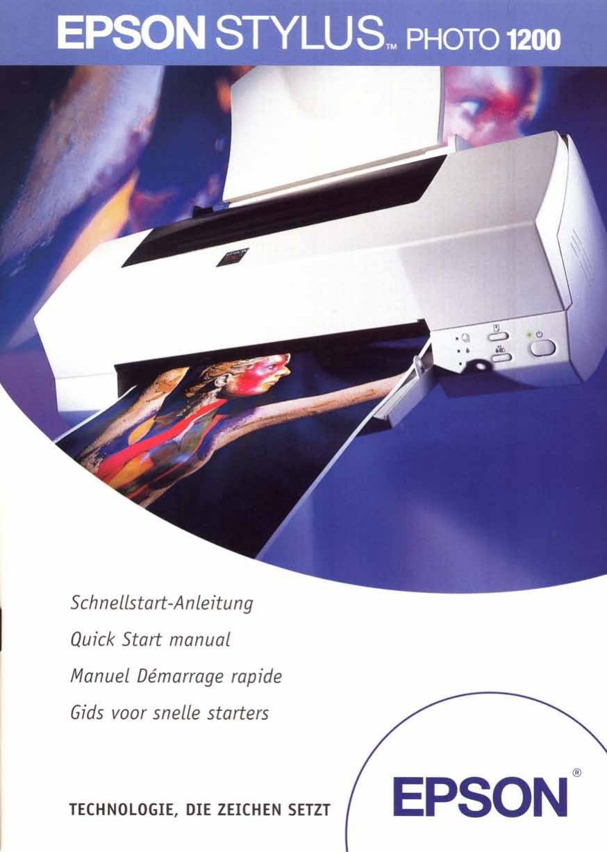Epson1200