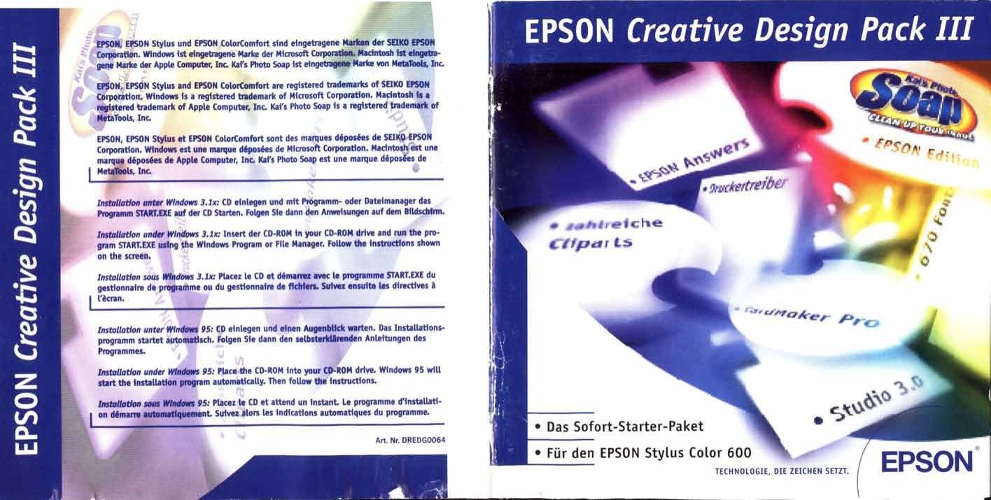 EpsonCDP3