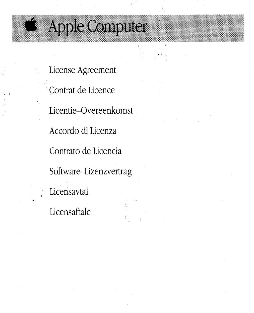 EULA.pdf ebook