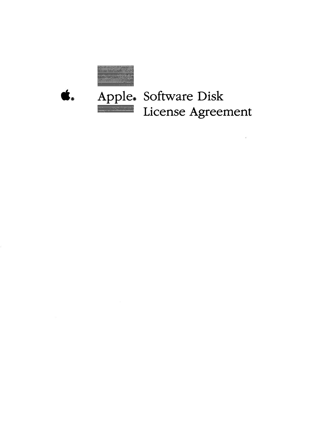 EULA
