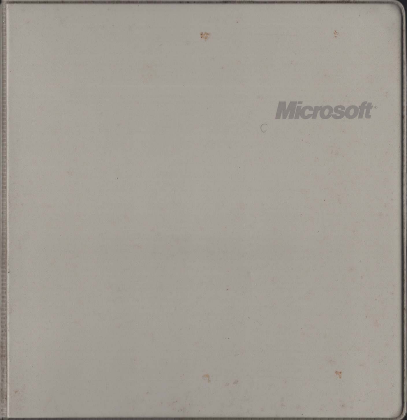 Excel Reference 2.2 ebook