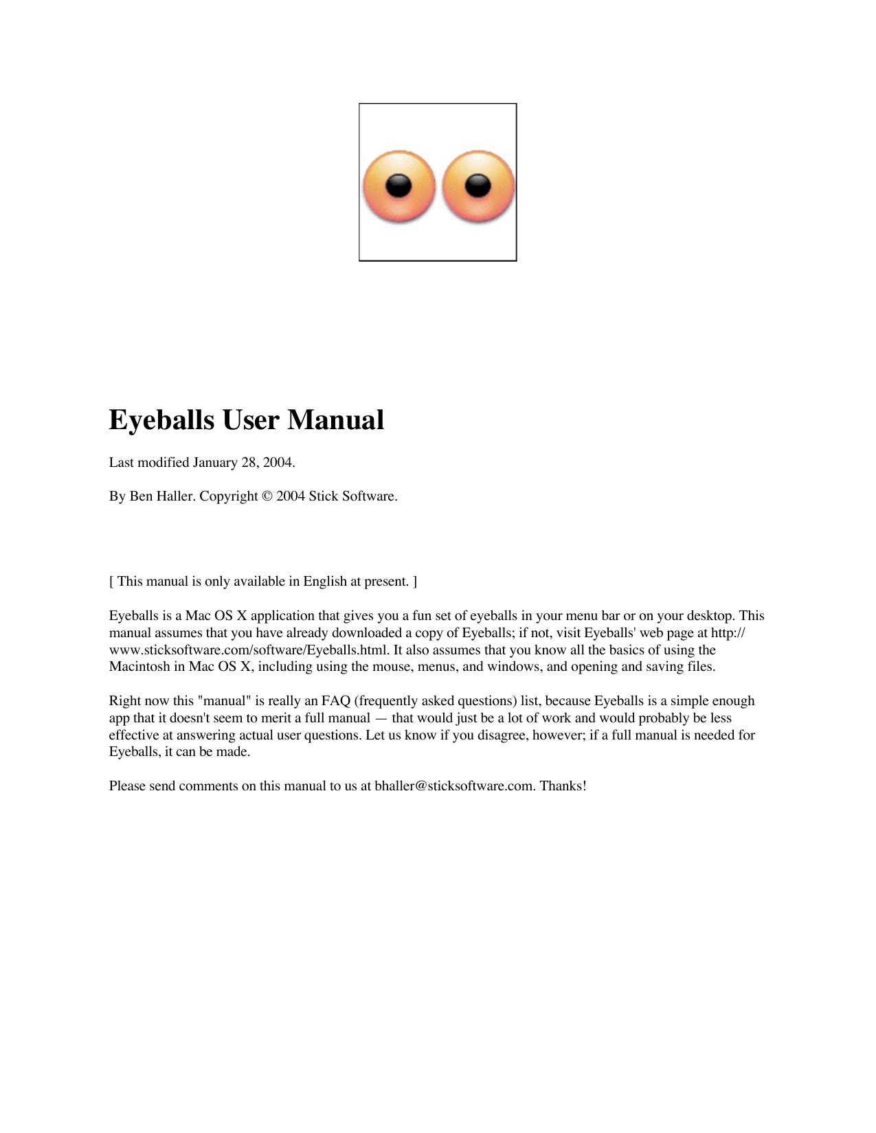 EyeballsManual