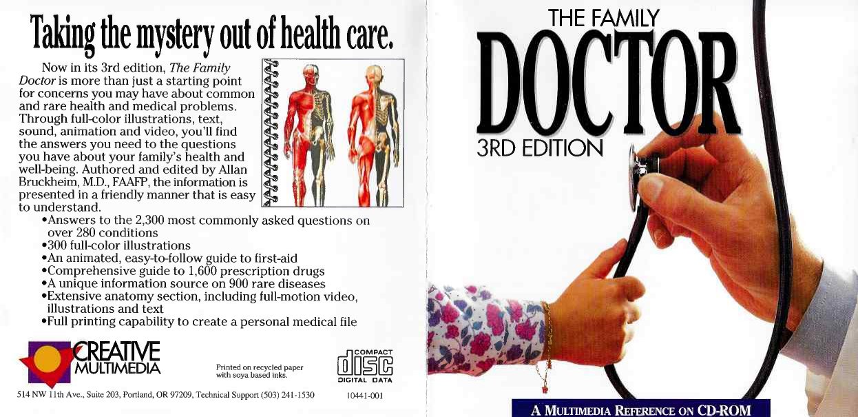 FamilyDoctor3