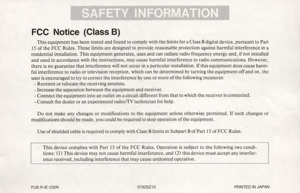 FCCNotice.pdf ebook