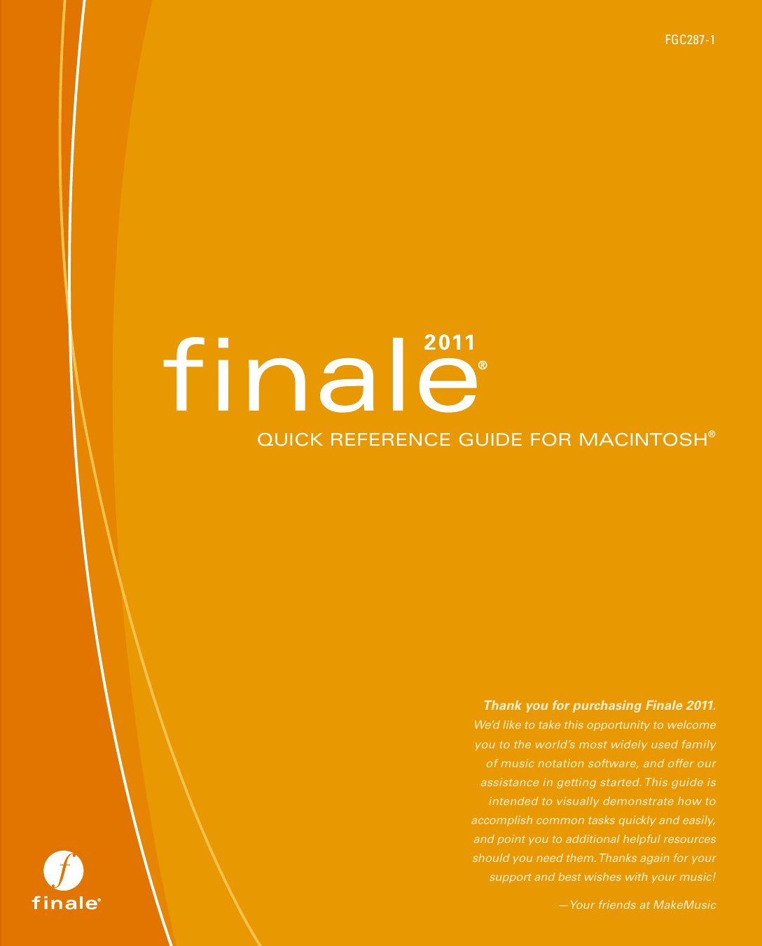 Finale2011MacQRG