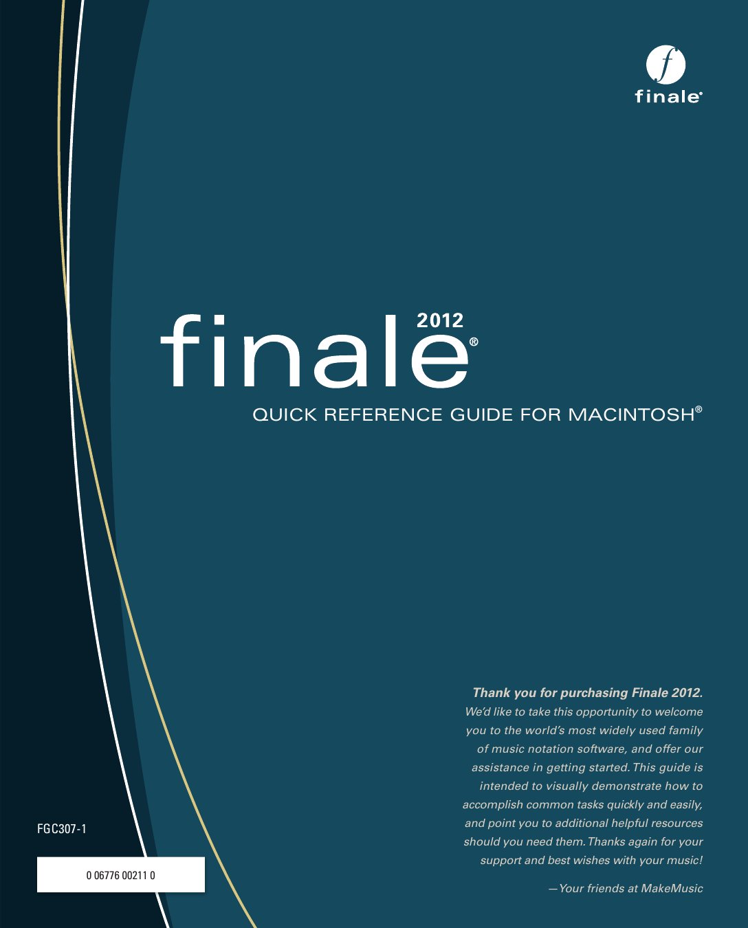 Finale2012MacQRG 0
