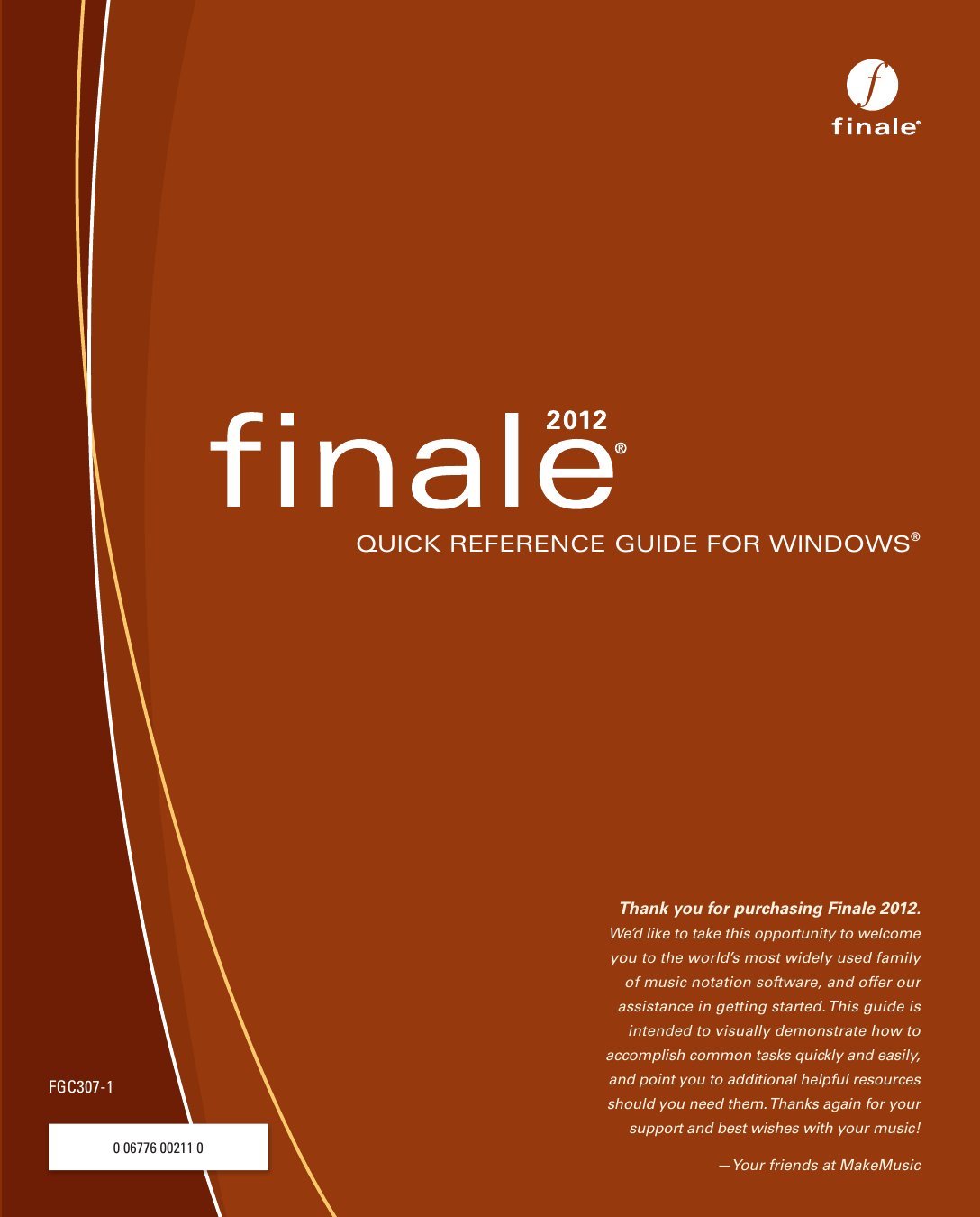 Finale2012WinQRG