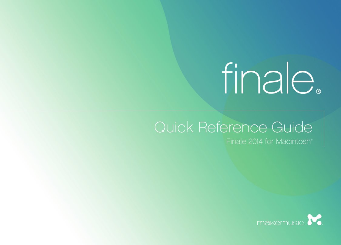 Finale2014MacQRG