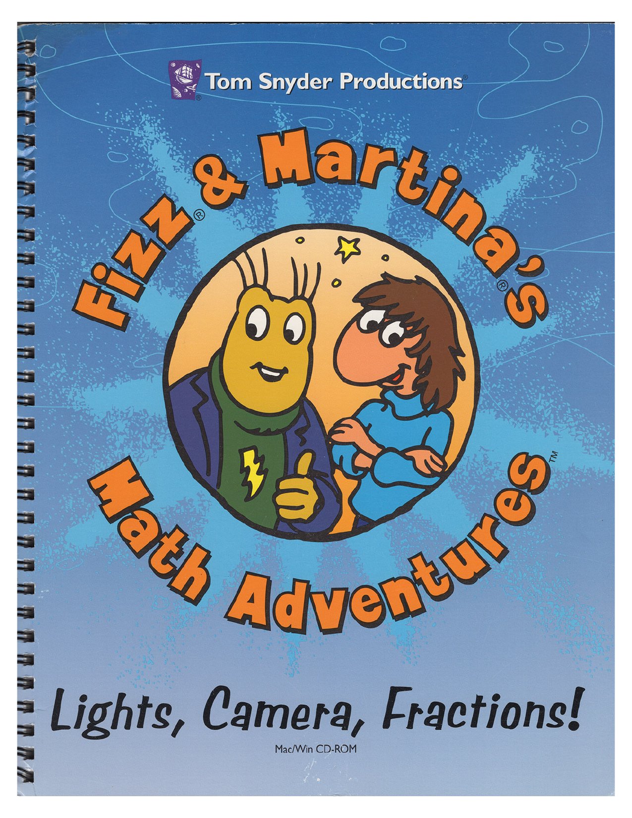 FMLCF manual