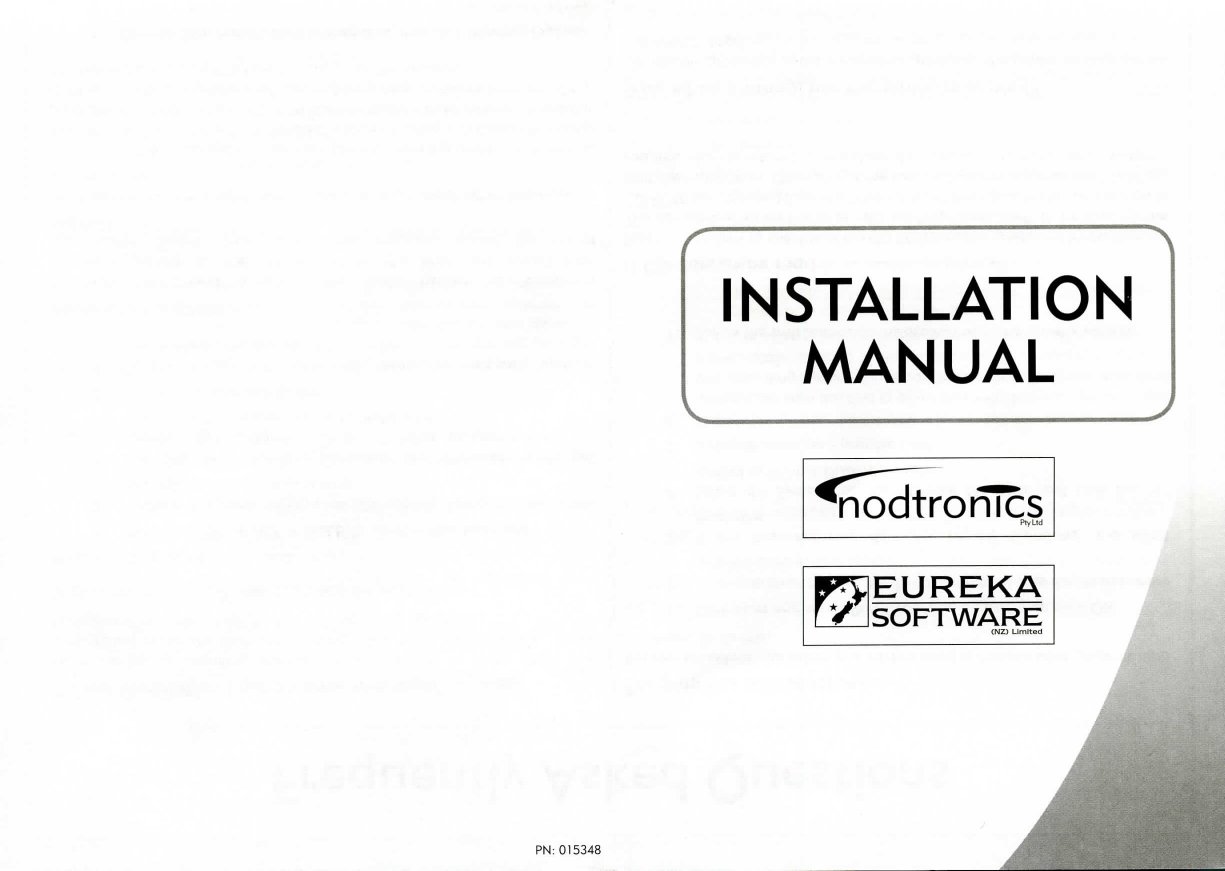 Fractions Decimals manual