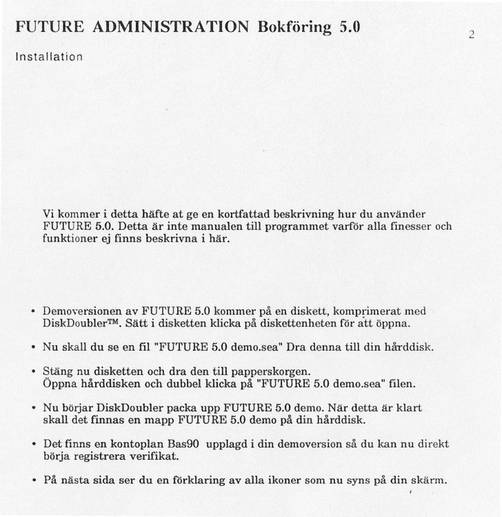 FutureAdministrationBokforing 0