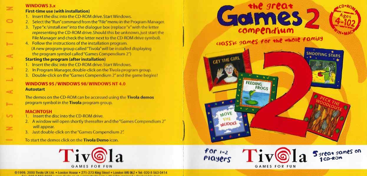 GamesComp2