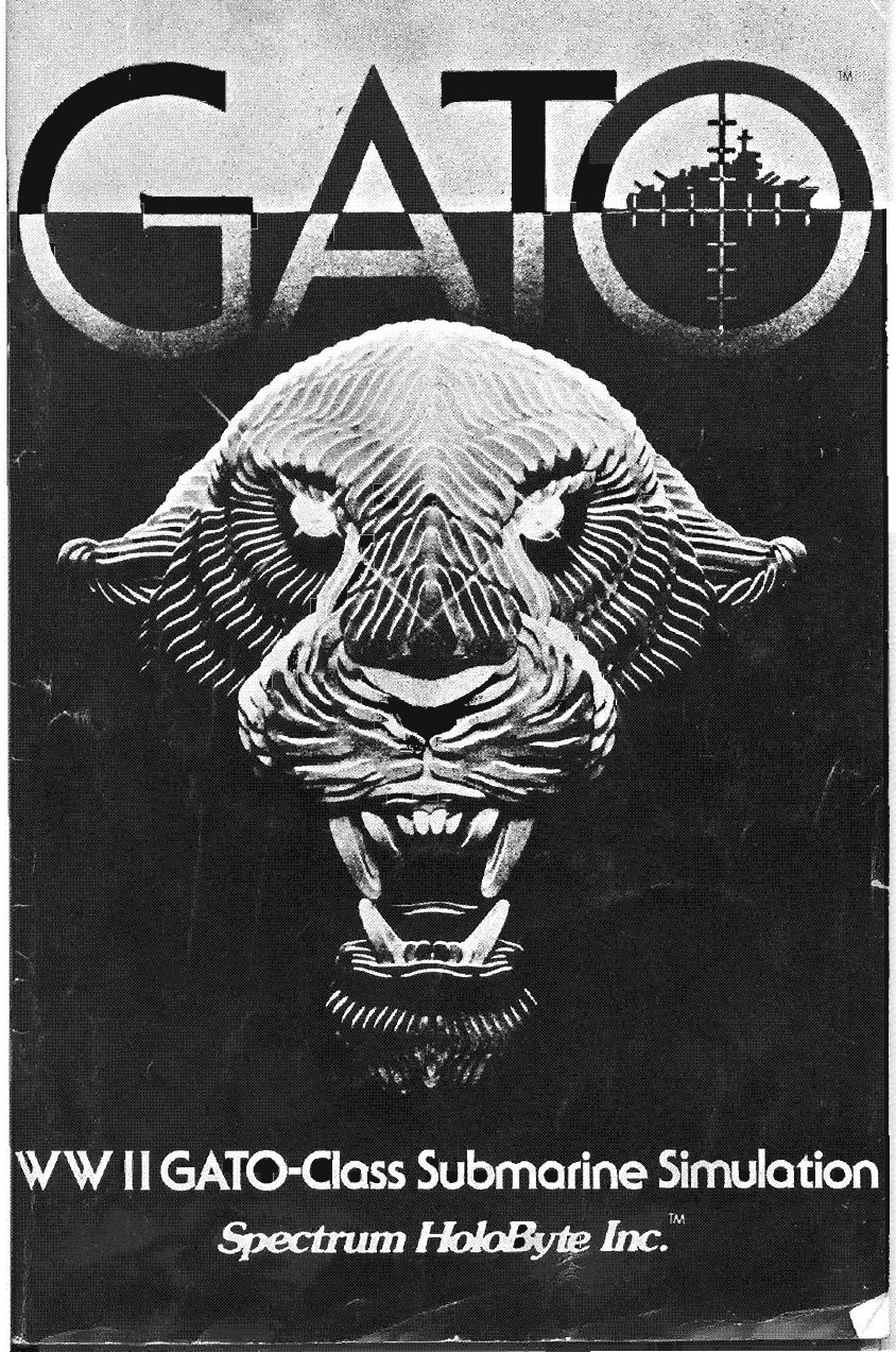 Gato
