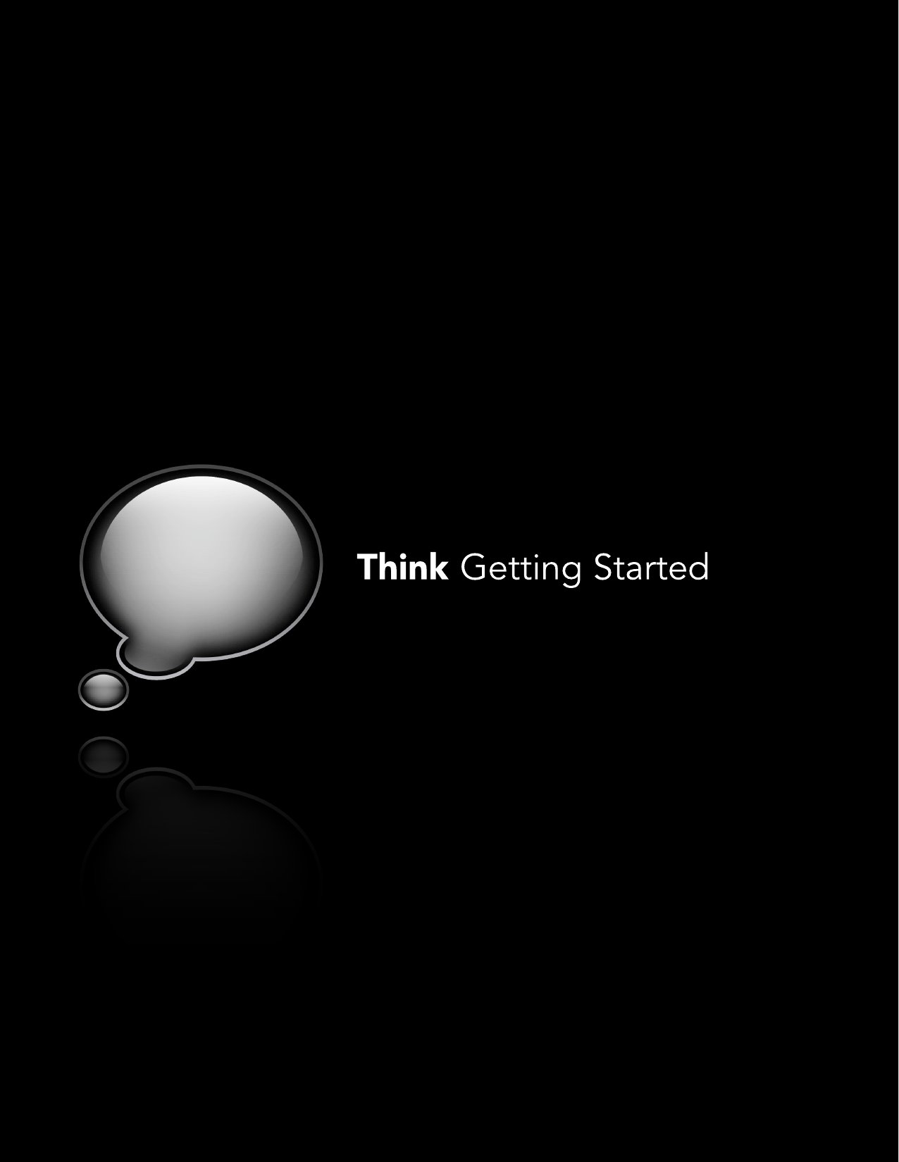 Getting Started 3