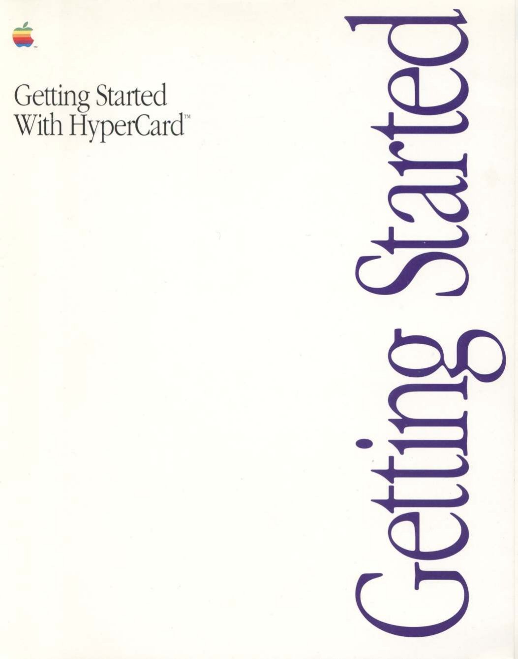 GettingStarted.pdf ebook