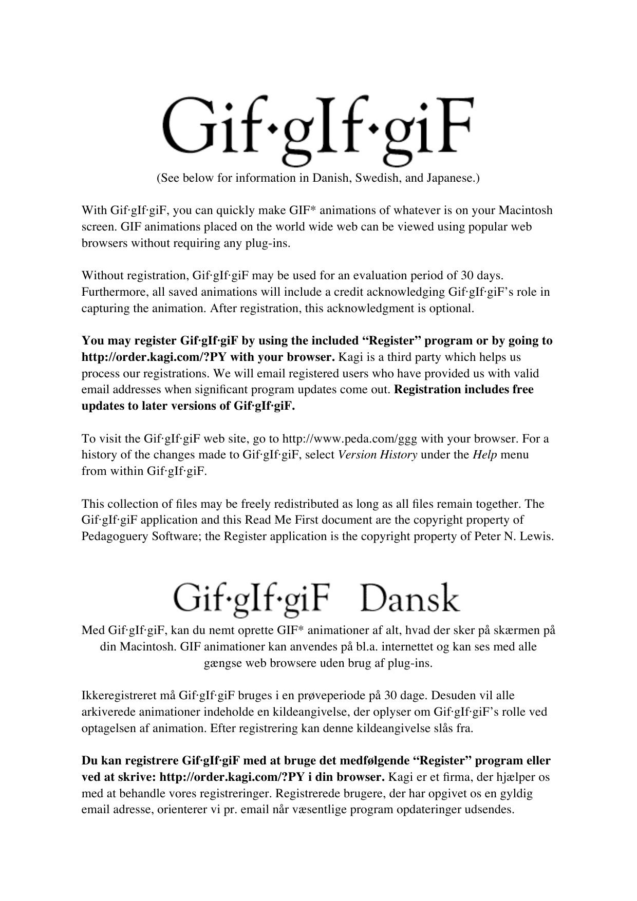 Gif.gif.giFRead Me First