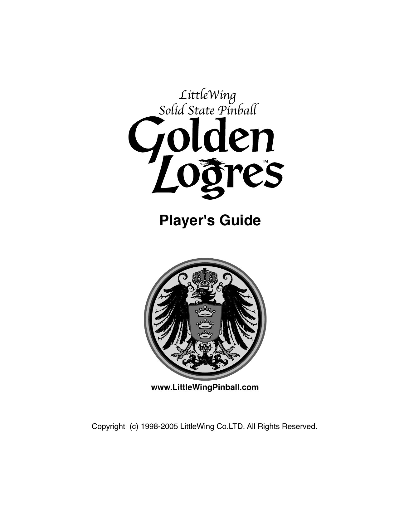 GLPlayersGuide E
