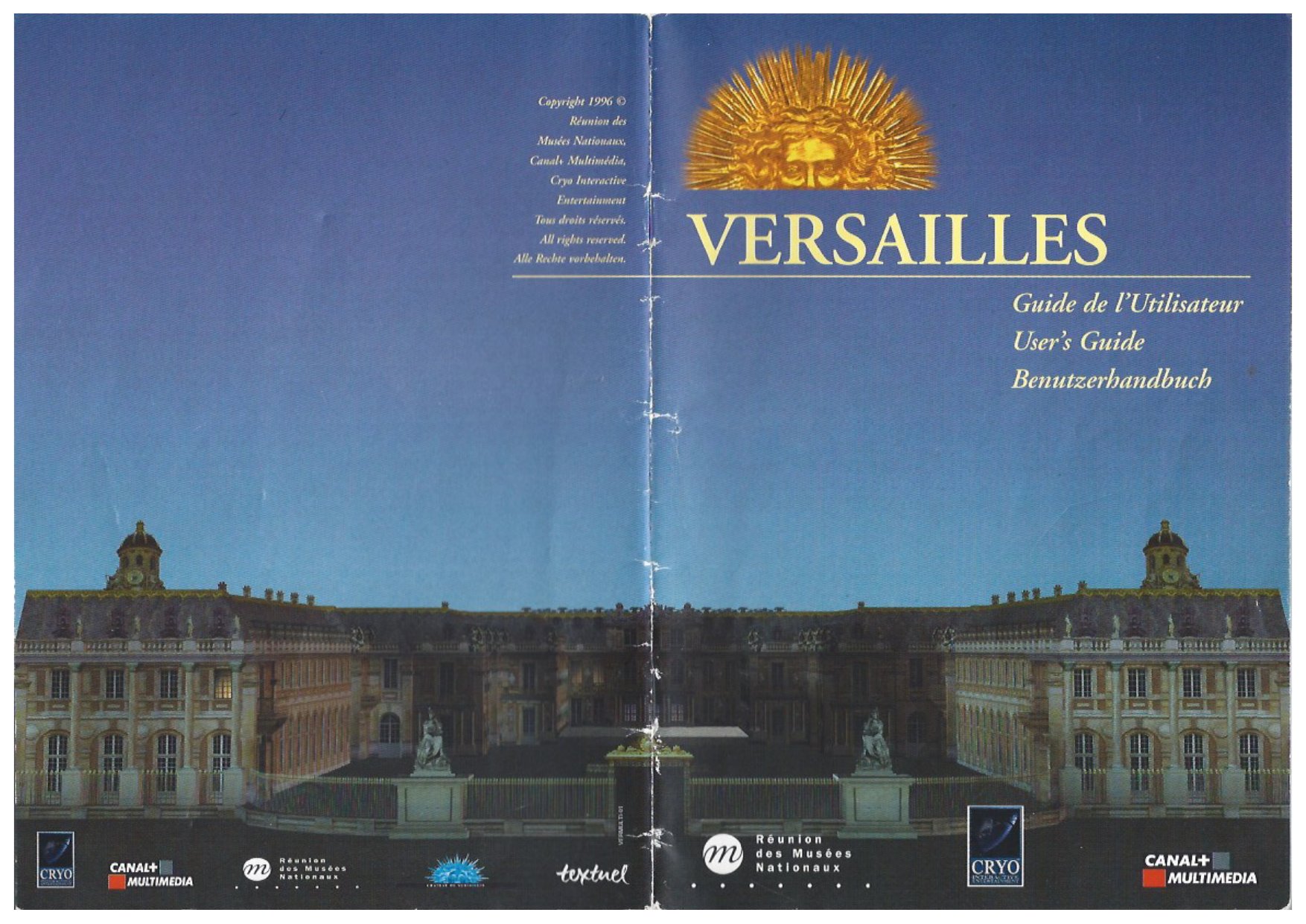 Guide