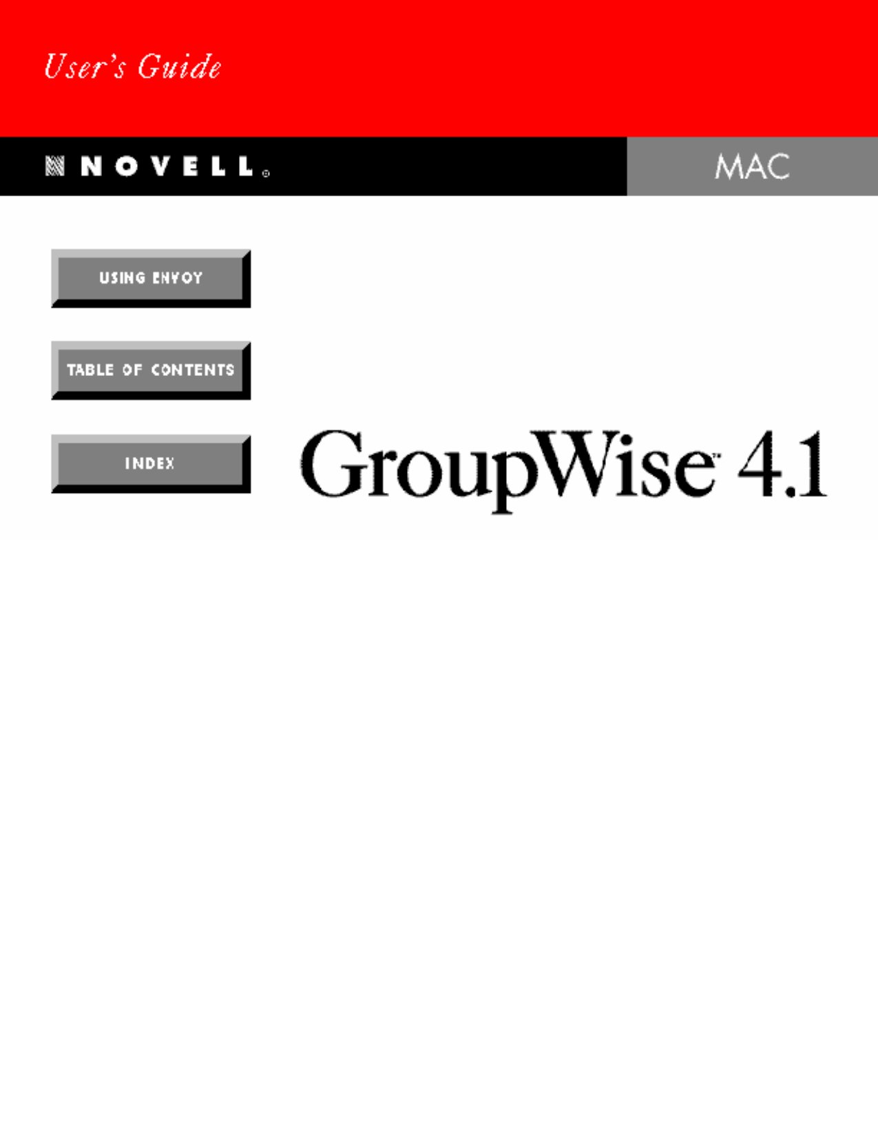 GWGUIDE.EVY