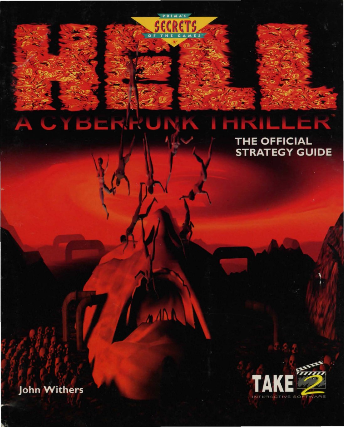 HellACT StrategyGuide