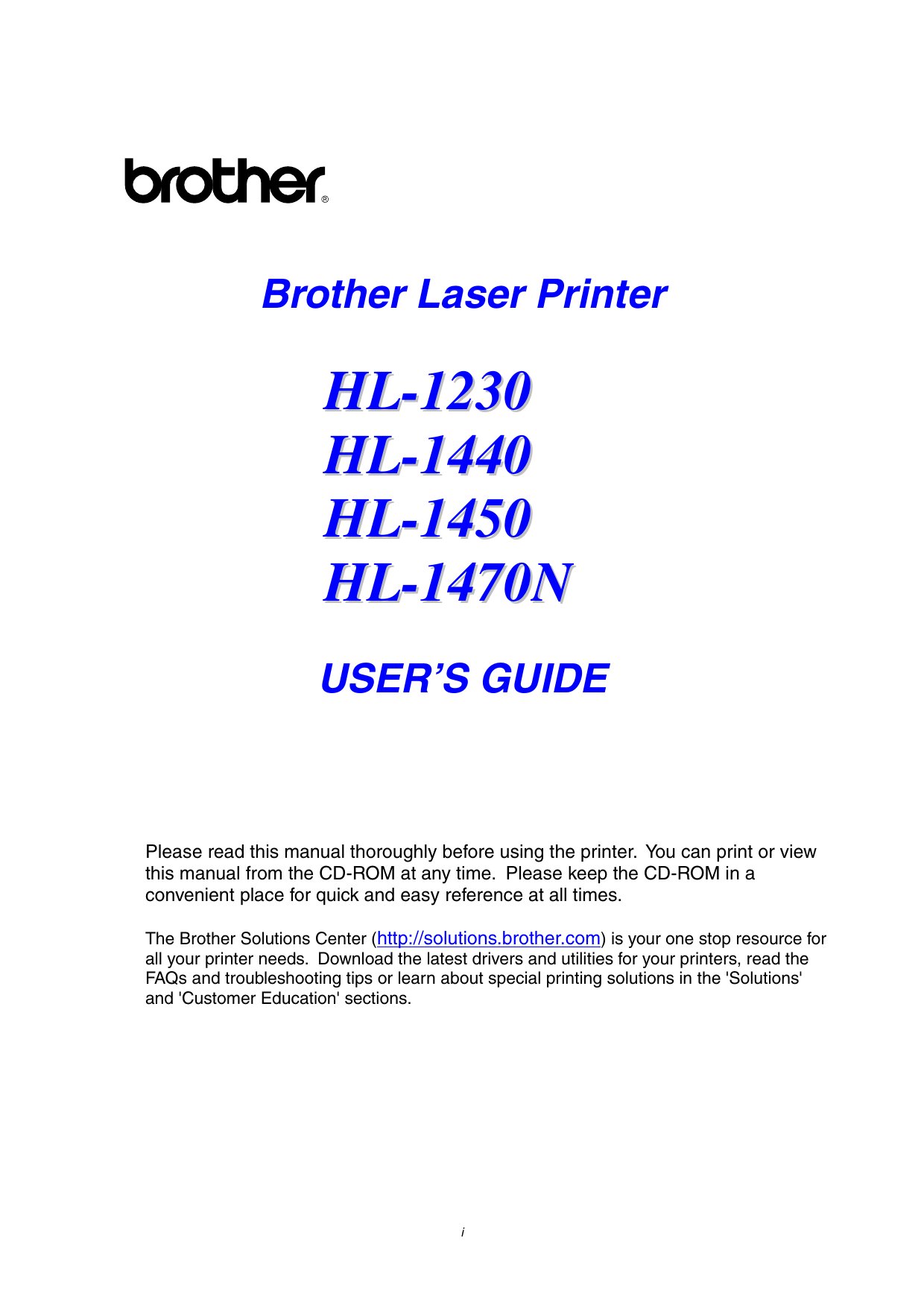 HL1400