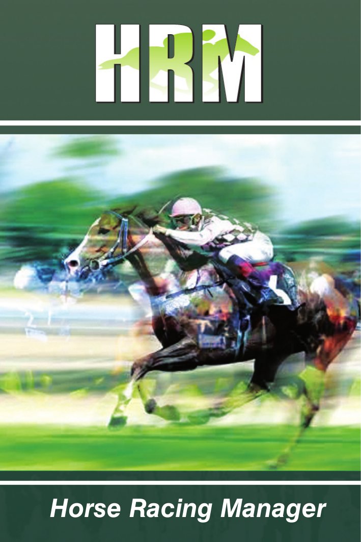 HRM Manual 1