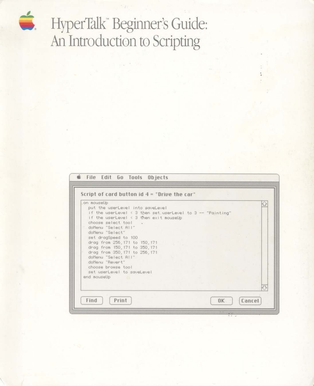 HyperTalkBeginner122 ebook