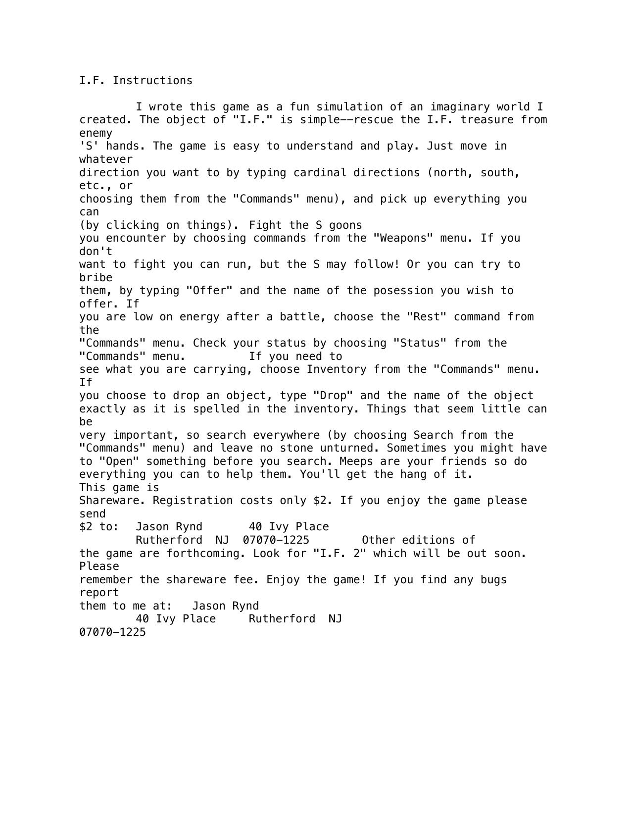 I.F.doc TXT