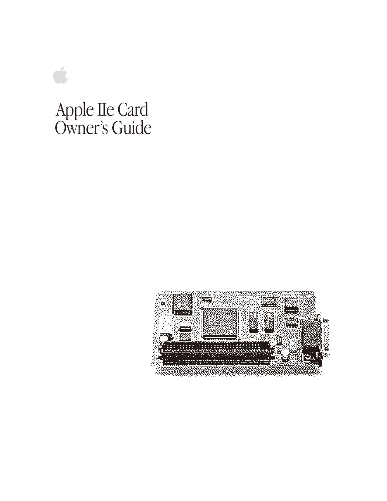 IIeCardManual2.1 0
