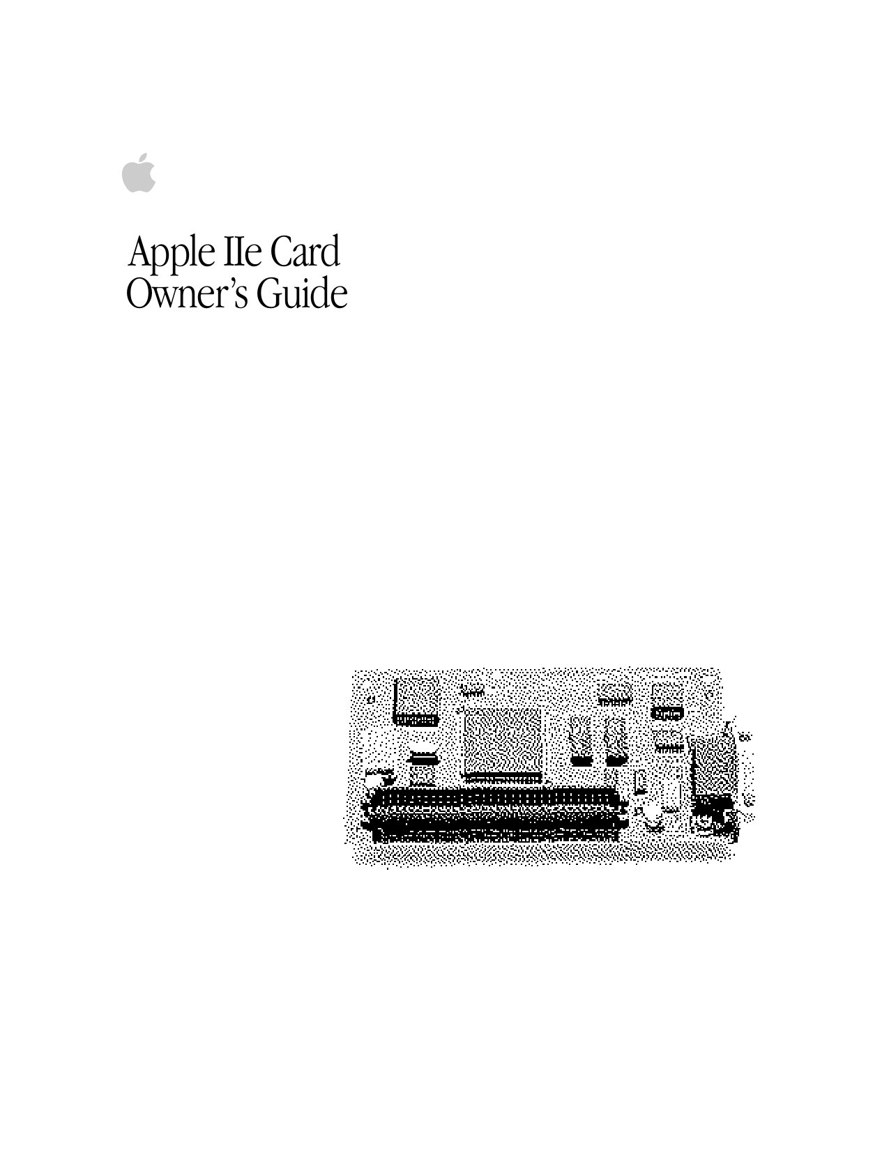 IIeCardManual2.1