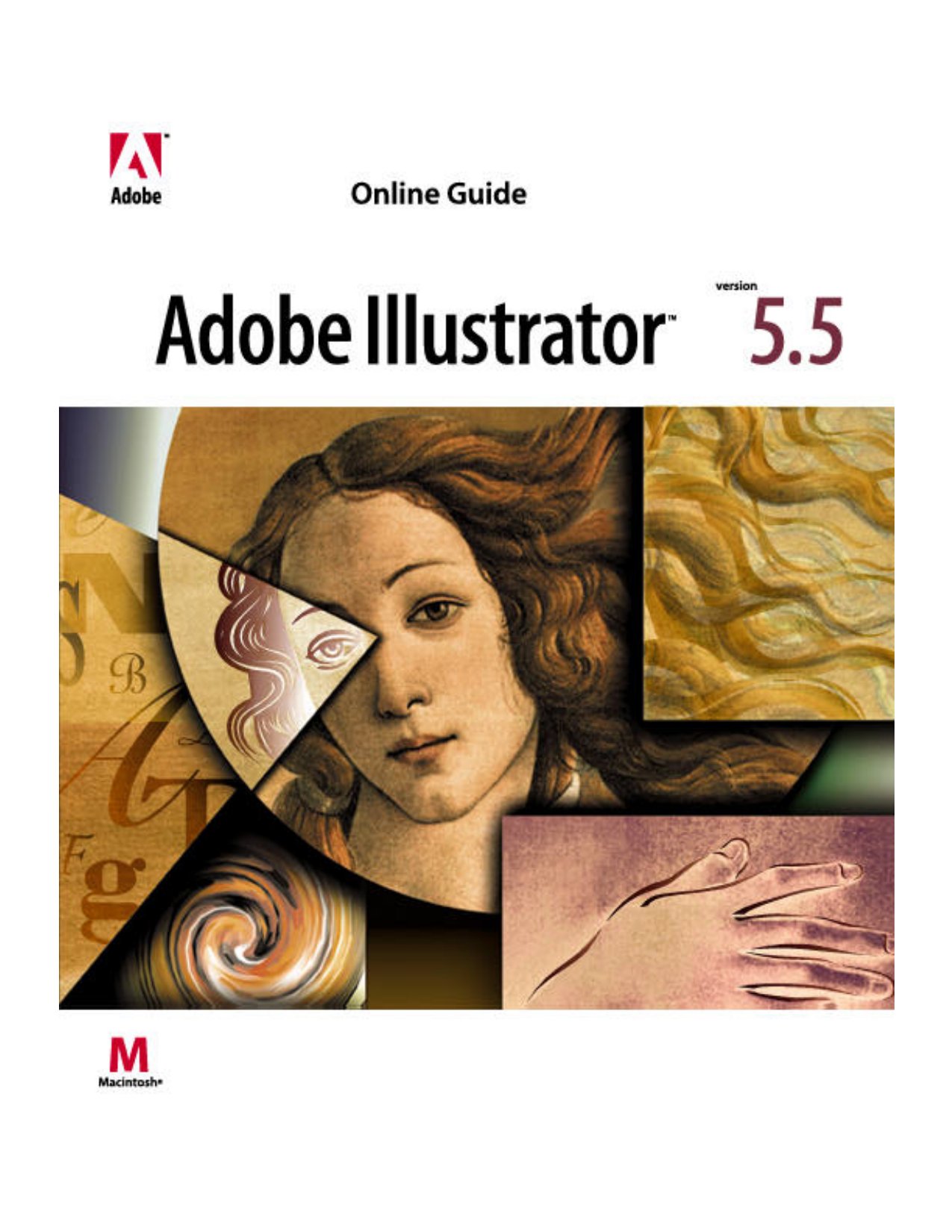 Illustrator55 OG
