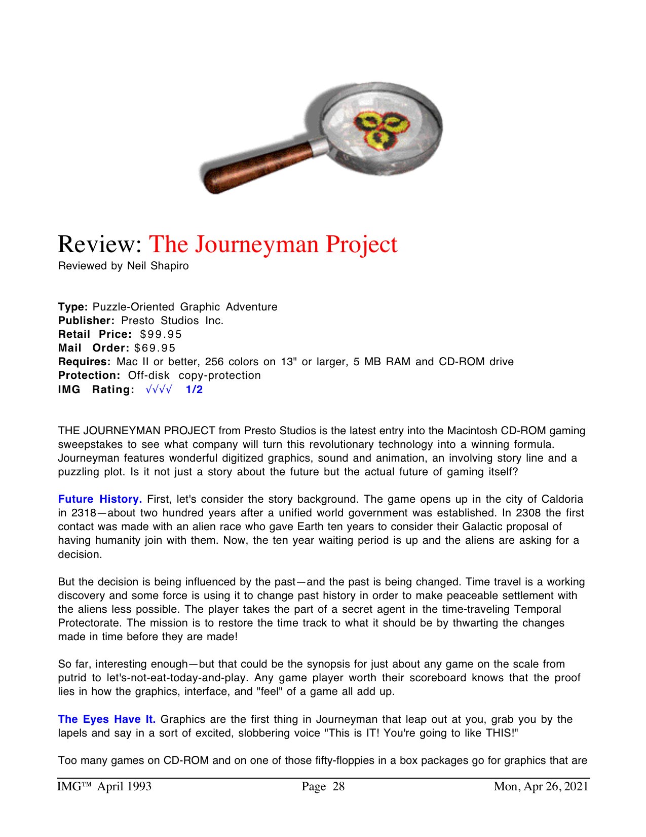IMG 93 04 Journeyman