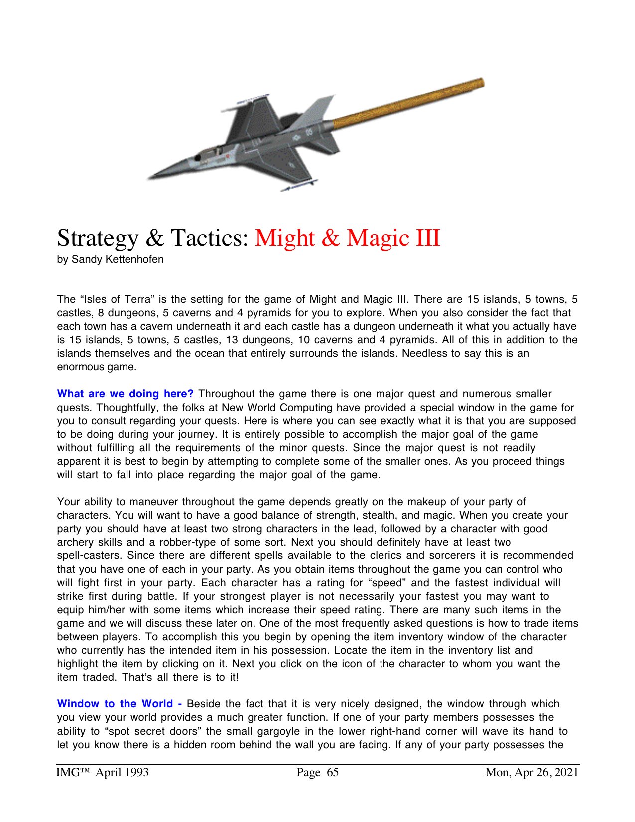 IMG 93 04 Strategy MM3