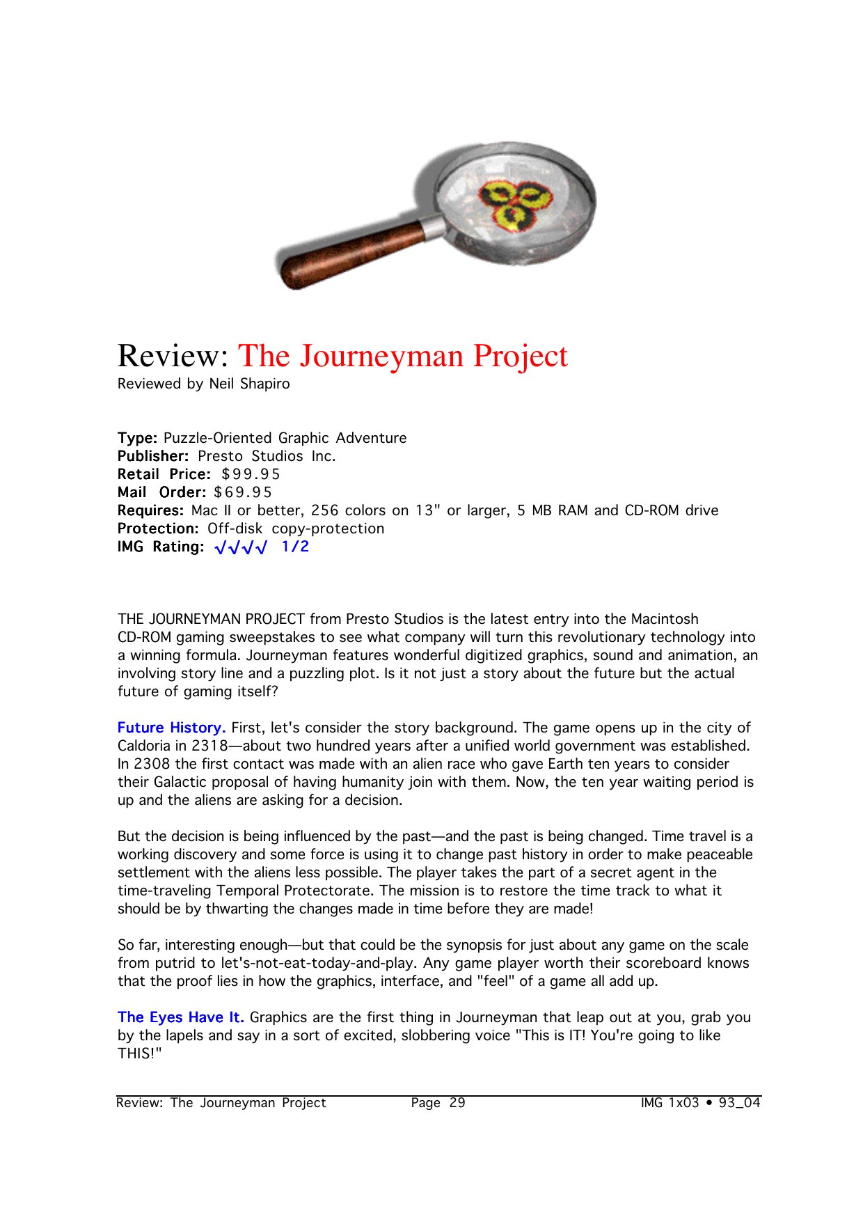 IMG Review JMP 93 04